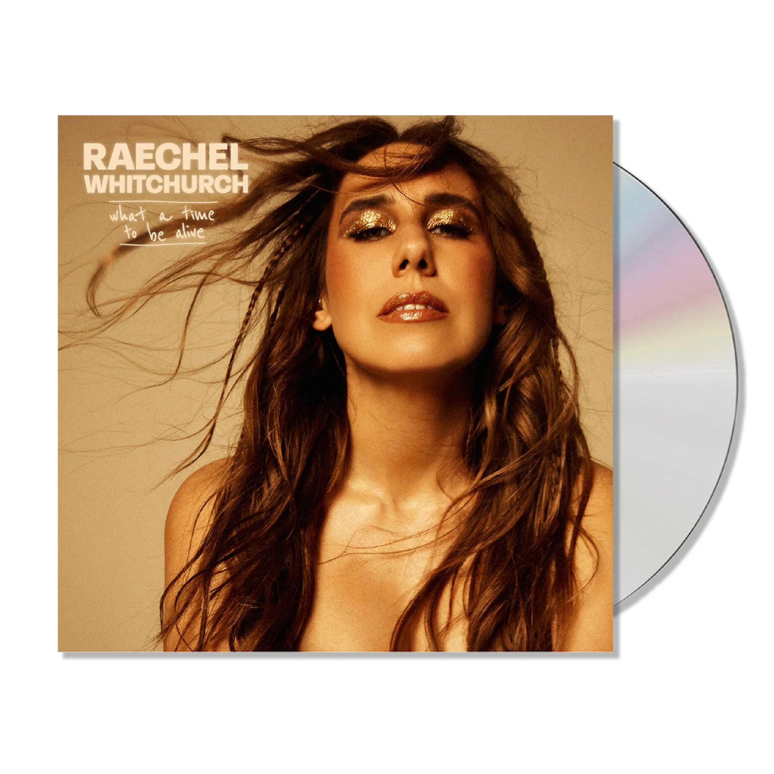 Shop — RAECHEL WHITCHURCH